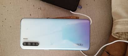 oppo f15 8 /128