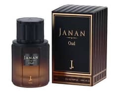 Jannan