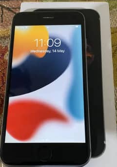 iphone 6s