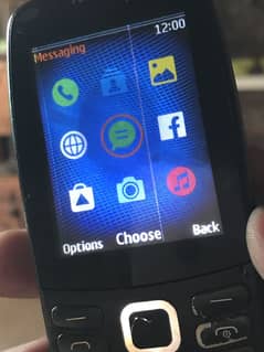nokia