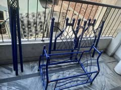 jhola