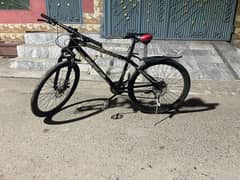 26 inch cycle for sale. .