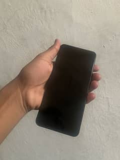 zte