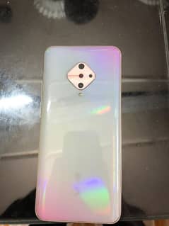 Vivo s1 pro