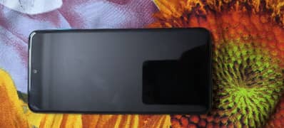 Redmi Note 9S For Sale in Aurora Blue Color
