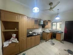10 Marla 04 Bedroom House Available For Sale In Askari 10 Sector B Lahore Cantt