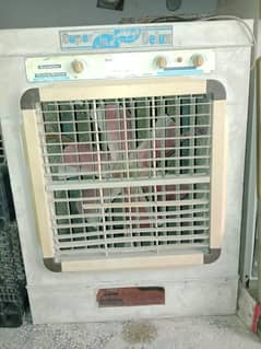 Air