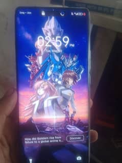 Tecno