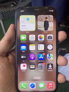 Iphone 12 JV 64GB