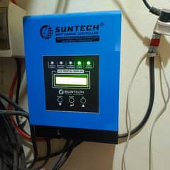 suntech
