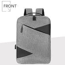 Luggage