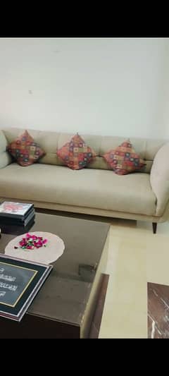 7 seater sofa for sale