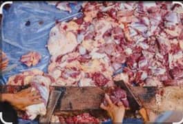 butcher