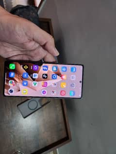 infinx Note 50 8 - 256 Gb 11 Months Wrannty