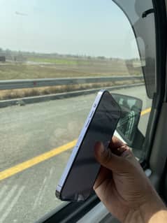 Iphone 14 promax