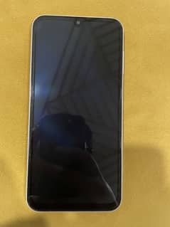 Samsung A 15 8/256 look brand new