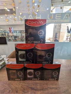 Oxva