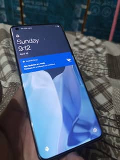 OnePlus