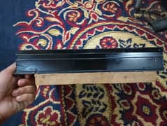 JEC Amplifier CA-3246