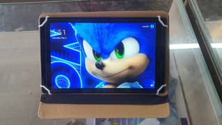 "Amazon Tablet – 3GB RAM | 64GB Storage | HD Display | Excellent Cond