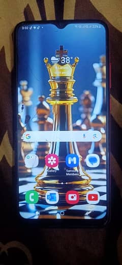 Samsung