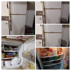 pel medium size fridge for sale