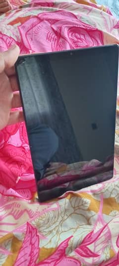 screen damag