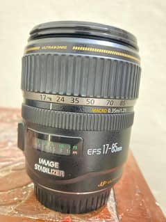 Canon