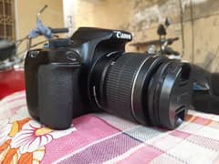 Canon