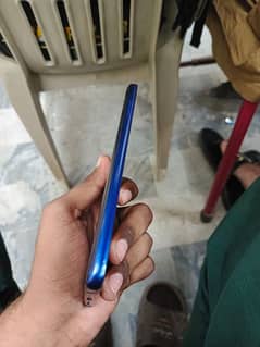 Motorola gstylus