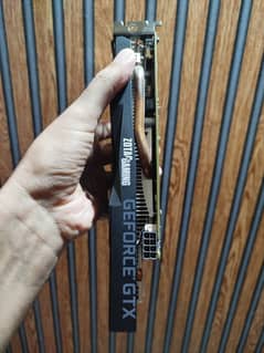 ZOTAC