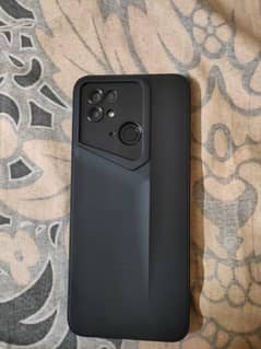 redmi 10c 4/128