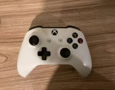 Xbox one s urgent sale gaming package please contact