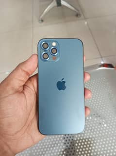 Iphone 12 pro