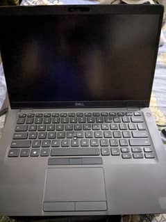 Latitude E5440 i5 4th