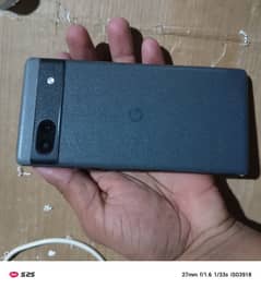 google pixel 6a 128gb