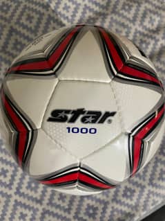 Star
