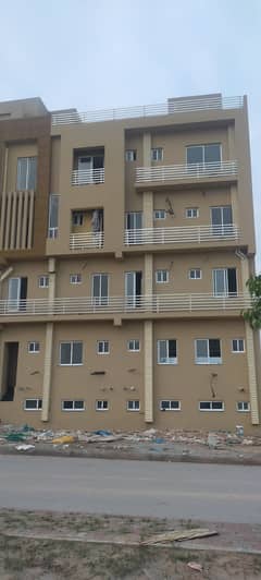 Rock wall ,Color Crete , Paint Polishing , Home Decor