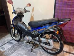 super power 70cc scooty 2022 petrol