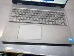 model Dell precision 7670