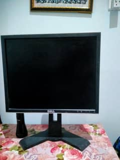 Computer