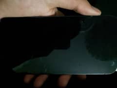 13 pro max LLA 512gb