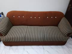 7-seater sofa set for sale