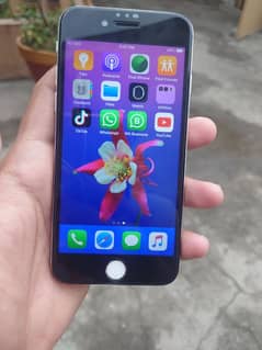 iphone 6 64gb