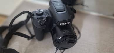 Canon