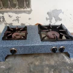 Kitchen Choola