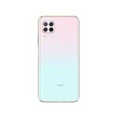 Huawei nova 7i