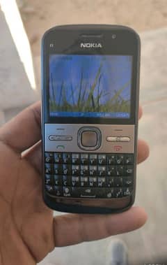 Nokia