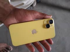 iphone 14 dual esim Factory unlocked