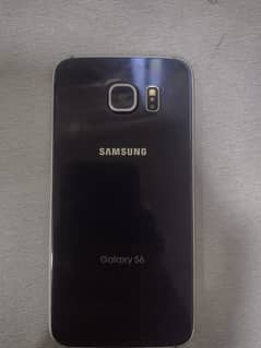 Samsung galaxy s6 pta approved 3gb ram 32gb rom